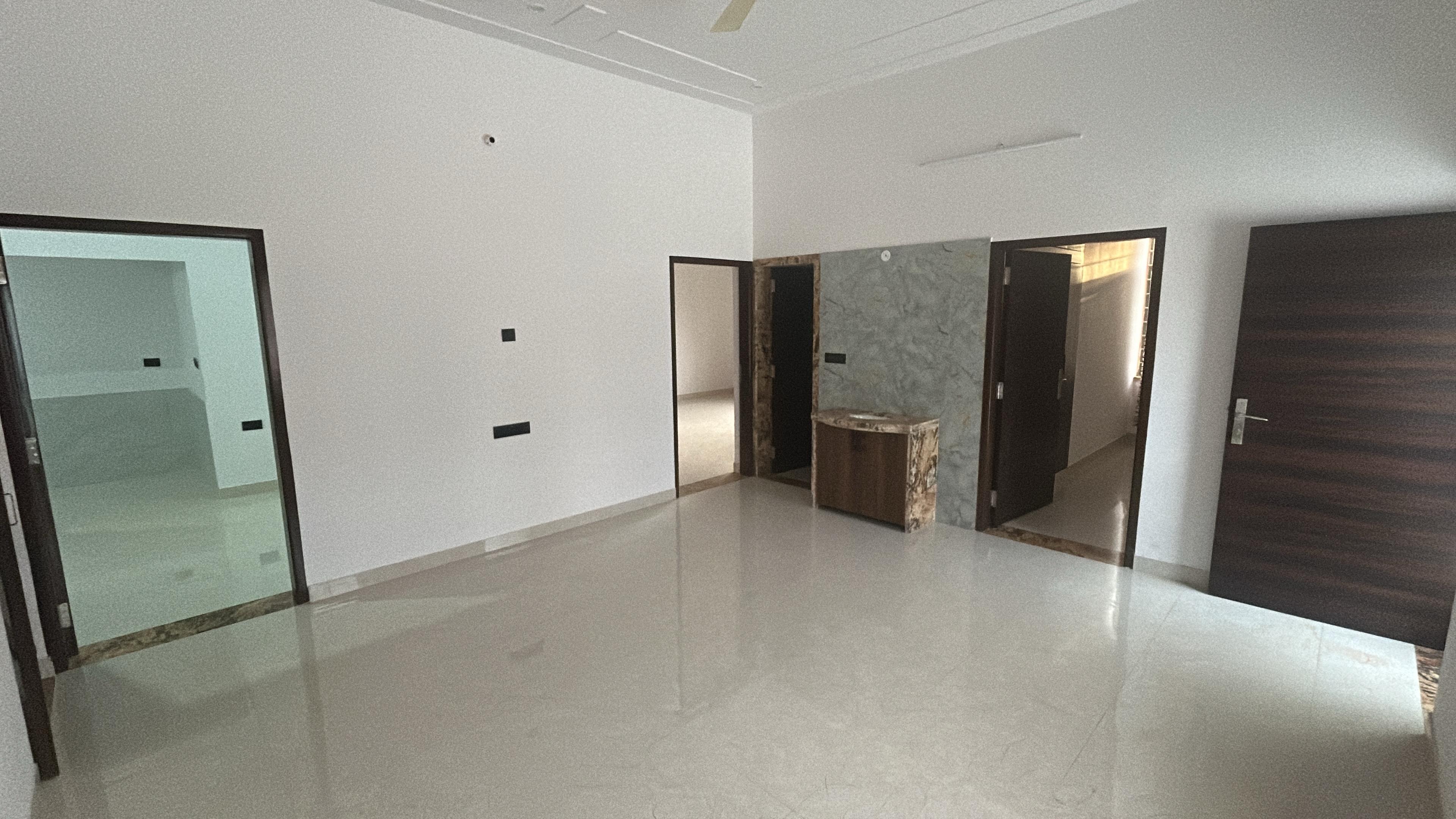 3bhk-Vaishali Nagar-Jaipur